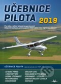 Učebnice pilota 2019, Svět křídel, 2019