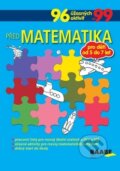 Kniha: Předmatematika (Raabe CZ). Raabe CZ, 2018 Kniha: Předmatematika (Raabe CZ). Raabe CZ, 2018