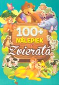 Kniha: Zvieratá (Foni book). Foni book, 2018 Kniha: Zvieratá (Foni book). Foni book, 2018