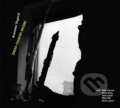Hudební CD: Branislav Dugovič : Cross-country Skiing (Hudobné albumy). Hudobné albumy, 2018 Hudební CD: Branislav Dugovič : Cross-country Skiing (Hudobné albumy). Hudobné albumy, 2018