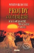 Kniha: Proudy z červené země (Natascha Illum Berg). Dona, 2003 Kniha: Proudy z červené země (Natascha Illum Berg). Dona, 2003