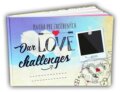 Kniha: Our Love Challenges (Vít Libovický), 2019 Kniha: Our Love Challenges (Vít Libovický), 2019