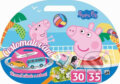 Kniha: Peppa - Cestomalování (Jiří Models). Jiří Models, 2018 Kniha: Peppa - Cestomalování (Jiří Models). Jiří Models, 2018