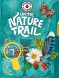 Kniha: On the Nature Trail (Storey Publishing). Storey Publishing, 2018 Kniha: On the Nature Trail (Storey Publishing). Storey Publishing, 2018