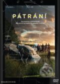 Film: Pátranie (Aneesh Chaganty) (). Hudobné albumy, 2019 Film: Pátranie (Aneesh Chaganty) (). Hudobné albumy, 2019