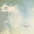 Hudobné CD: John Lennon: Imagine, 2018 Hudobné CD: John Lennon: Imagine, 2018