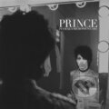 Hudobné CD: Prince: Piano & A Microphone 1983 (Warner Music). Warner Music, 2018 Hudobné CD: Prince: Piano & A Microphone 1983 (Warner Music). Warner Music, 2018