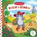 Kniha: Minirozprávky: Kocúr v čižmách (Svojtka&Co.). Svojtka&Co., 2019 Kniha: Minirozprávky: Kocúr v čižmách (Svojtka&Co.). Svojtka&Co., 2019
