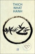 Kniha: Umění žít (Thich Nhat Hanh). Edice knihy Omega, 2019 Kniha: Umění žít (Thich Nhat Hanh). Edice knihy Omega, 2019