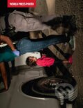Kniha: World Press Photo 2019 (Thames & Hudson). Thames & Hudson, 2019 Kniha: World Press Photo 2019 (Thames & Hudson). Thames & Hudson, 2019