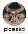 Kniha: Picasso (Distributed Art). Distributed Art, 2019 Kniha: Picasso (Distributed Art). Distributed Art, 2019