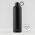 Láhev EQUA Basic Dark Grey (K3 plus). K3 plus, 2019 Láhev EQUA Basic Dark Grey (K3 plus). K3 plus, 2019