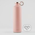 Láhev EQUA Basic Pink Blush (K3 plus). K3 plus, 2019 Láhev EQUA Basic Pink Blush (K3 plus). K3 plus, 2019