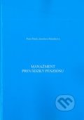 Kniha: Manažment prevádzky penziónu (Jaroslava Marušková a Peter Patúš). Dali-BB, 2018 Kniha: Manažment prevádzky penziónu (Jaroslava Marušková a Peter Patúš). Dali-BB, 2018