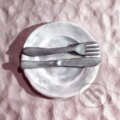 Hudobné CD: Darkness Positive: Prvý dojem (Slnko Records). Slnko Records, 2018 Hudobné CD: Darkness Positive: Prvý dojem (Slnko Records). Slnko Records, 2018