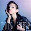 Dua Lipa:  Dua Lipa (complete Edition) - LP - Dua Lipa, Warner Music, 2018