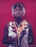 Kniha: Eye to I (Hirmer). Hirmer, 2019 Kniha: Eye to I (Hirmer). Hirmer, 2019