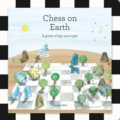 Kniha: Chess on Earth (Daniel Weil). Owl Books, 2020 Kniha: Chess on Earth (Daniel Weil). Owl Books, 2020