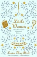 Kniha: Little Women (Louisa May Alcott). Little, Brown, 2018 Kniha: Little Women (Louisa May Alcott). Little, Brown, 2018