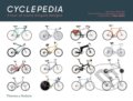 Cyclepedia - Michael Embacher, Thames & Hudson, 2018