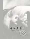 Araki - Nobuyoshi Araki, Steidl Verlag, 2019