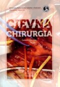 Kniha: Cievna chirurgia (Mária Frankovičová). Univerzita Pavla Jozefa Šafárika v Košiciach, 2018 Kniha: Cievna chirurgia (Mária Frankovičová). Univerzita Pavla Jozefa Šafárika v Košiciach, 2018