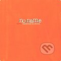 Hudební CD: No Name: Oslavme Si Zivot (Hudobné albumy). Hudobné albumy, 2001 Hudební CD: No Name: Oslavme Si Zivot (Hudobné albumy). Hudobné albumy, 2001