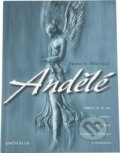 Kniha: Andělé (Francis Melville). Knižní klub, 2005 Kniha: Andělé (Francis Melville). Knižní klub, 2005