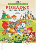 Kniha: Pohádky pro malé děti (Adolf Dudek). , 2005 Kniha: Pohádky pro malé děti (Adolf Dudek). , 2005