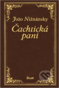 Kniha: Čachtická pani (). , 2006 Kniha: Čachtická pani (). , 2006