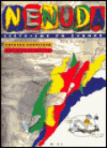 Kniha: Nenuda II (Barbara Karpetová). Prostor, 1999 Kniha: Nenuda II (Barbara Karpetová). Prostor, 1999