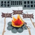 Hudební CD: Jananas (EMI Music). EMI Music, 2010 Hudební CD: Jananas (EMI Music). EMI Music, 2010