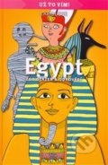 Kniha: Egypt (Argo). Argo, 2008 Kniha: Egypt (Argo). Argo, 2008