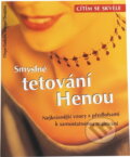 Kniha: Smyslné tetování Henou (Ibrahim, Margot Gadalla, Ulaya a Ulaya Gadalla; Margot Ibrahim). , 2001 Kniha: Smyslné tetování Henou (Ibrahim, Margot Gadalla, Ulaya a Ulaya Gadalla; Margot Ibrahim). , 2001