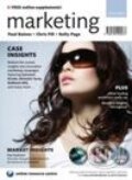 Kniha: Marketing, 2008 Kniha: Marketing, 2008