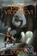 Kniha: Písně vítězství (Loren L. Coleman). Triton, 2008 Kniha: Písně vítězství (Loren L. Coleman). Triton, 2008