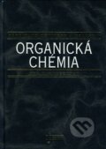 Kniha: Organická chémia (Ferdinand Devínsky a kolektív). Osveta, 2001 Kniha: Organická chémia (Ferdinand Devínsky a kolektív). Osveta, 2001