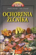 Kniha: Ochorenia žlčníka (Andrej Dvorský a Soňa Dvorská). Osveta, 1997 Kniha: Ochorenia žlčníka (Andrej Dvorský a Soňa Dvorská). Osveta, 1997