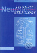 Kniha: Lectures of Neurology (Michal Drobný). Matica slovenská Kniha: Lectures of Neurology (Michal Drobný). Matica slovenská