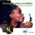 Kniha: Mistrovství práce se světlem (Roman Pihan), 2008 Kniha: Mistrovství práce se světlem (Roman Pihan), 2008