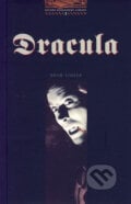 Dracula - Bram Stoker, 2003