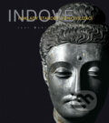 Kniha: Indové - Poklady starobylých civilizací (Maria Angelillo). Universum, 2008 Kniha: Indové - Poklady starobylých civilizací (Maria Angelillo). Universum, 2008