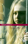 Kniha: Rodová znamení (Nancy Hustonová). Odeon CZ, 2008 Kniha: Rodová znamení (Nancy Hustonová). Odeon CZ, 2008