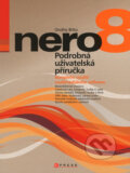 Kniha: Nero 8 (Ondřej Bitto). Computer Press, 2008 Kniha: Nero 8 (Ondřej Bitto). Computer Press, 2008