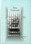 Kniha: Evanjelium podľa Piláta (Peter Ďurkovský). Knižné centrum, 2003 Kniha: Evanjelium podľa Piláta (Peter Ďurkovský). Knižné centrum, 2003