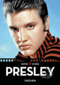 Elvis Presley, Taschen, 2008