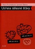 Kniha: Utřete tělesné šťávy (Jaromír Štětina a Petra Procházková), 2001 Kniha: Utřete tělesné šťávy (Jaromír Štětina a Petra Procházková), 2001