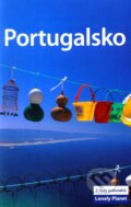 Kniha: Portugalsko (Svojtka&Co.). Svojtka&Co., 2008 Kniha: Portugalsko (Svojtka&Co.). Svojtka&Co., 2008