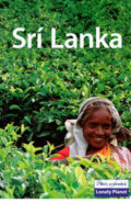 Kniha: Srí Lanka (Svojtka&Co.). Svojtka&Co., 2007 Kniha: Srí Lanka (Svojtka&Co.). Svojtka&Co., 2007