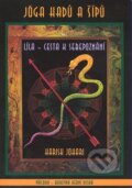 Jóga hadů a šípů - Harish Johari, Pragma, 2008